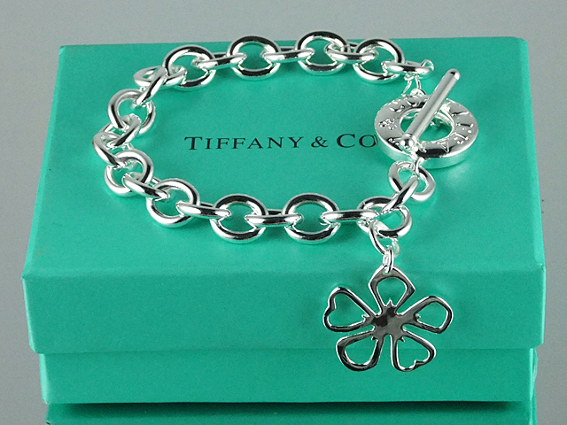 tiffany chain-063